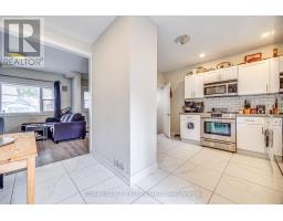 5164 St Lawrence Avenue, Niagara Falls, ON L2E3Z2 Photo 8