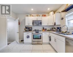 5164 St Lawrence Avenue, Niagara Falls, ON L2E3Z2 Photo 9