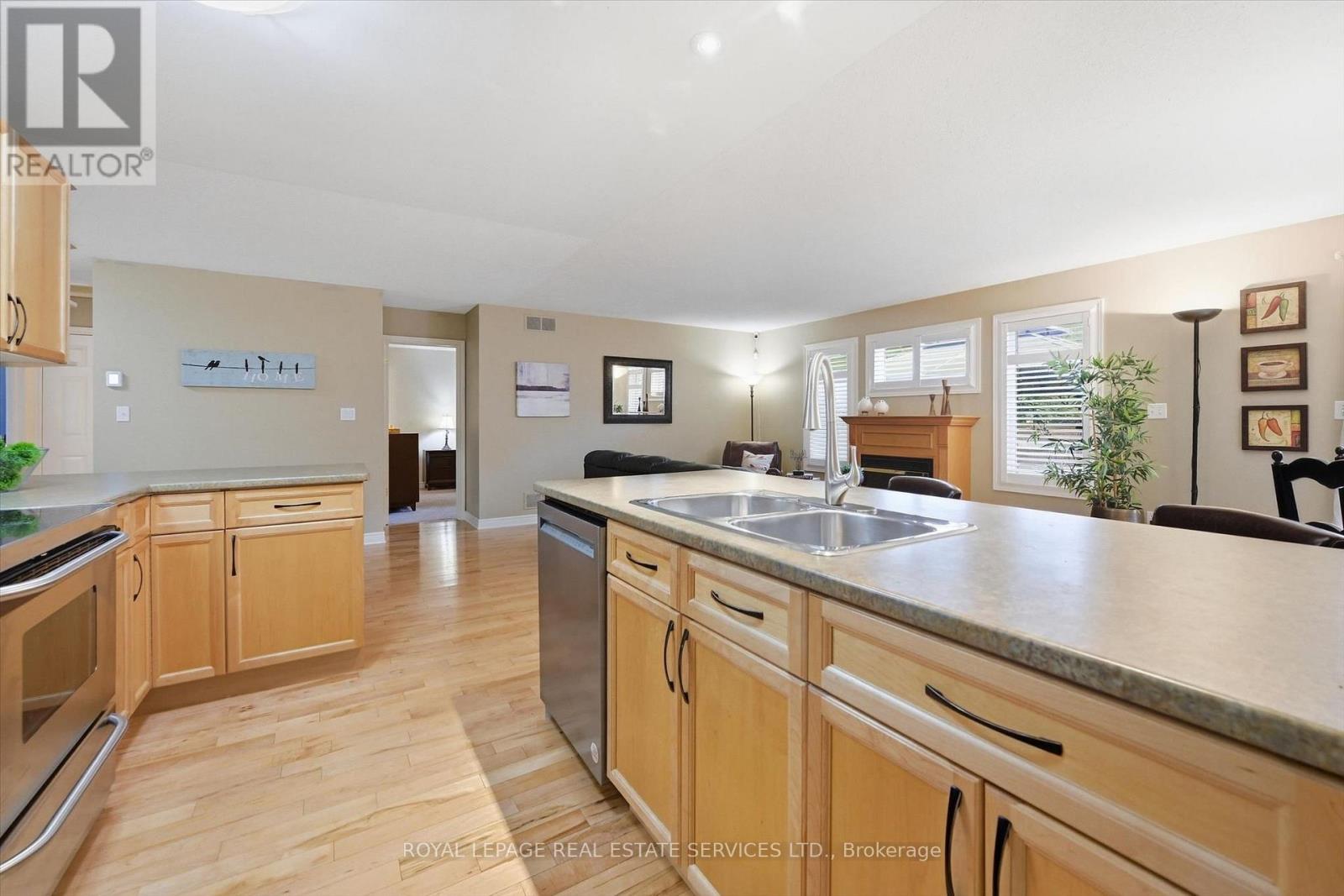 44 Thorold Avenue, Thorold, ON photo 10