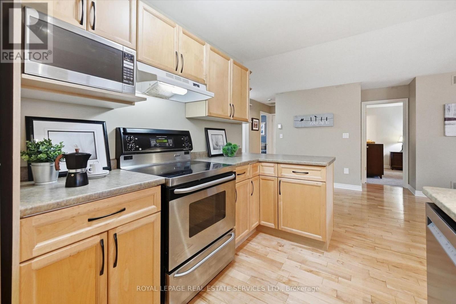 44 Thorold Avenue, Thorold, ON photo 11
