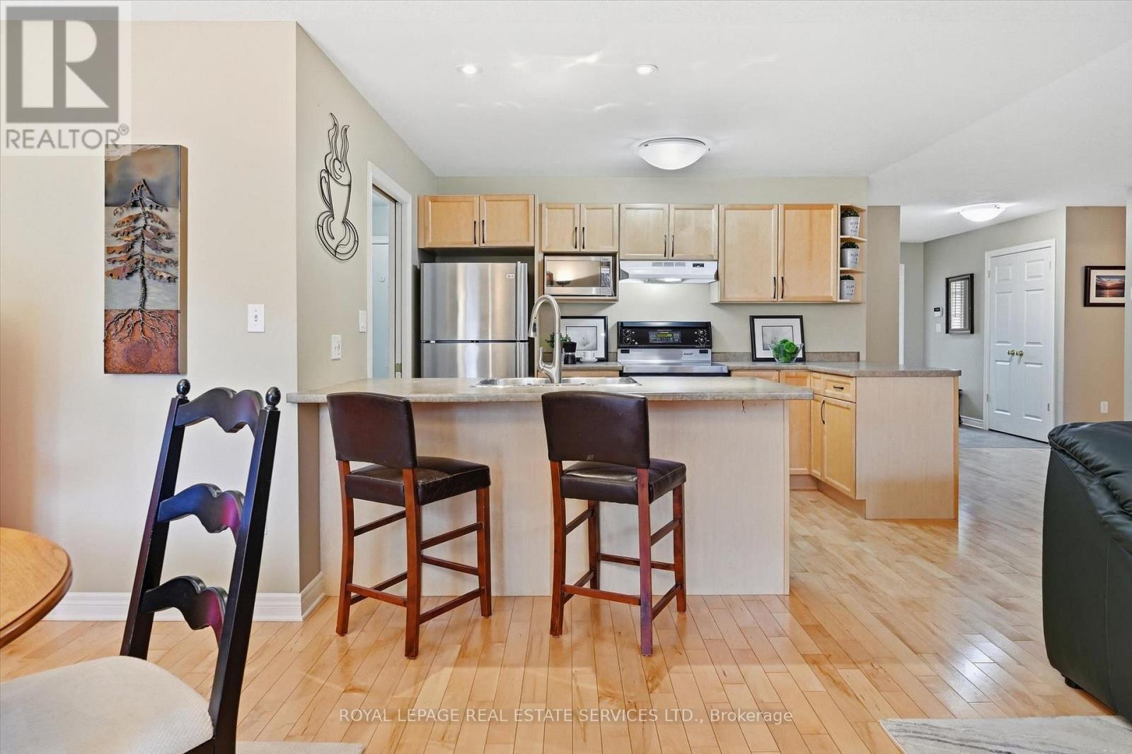 44 Thorold Avenue, Thorold, ON photo 13
