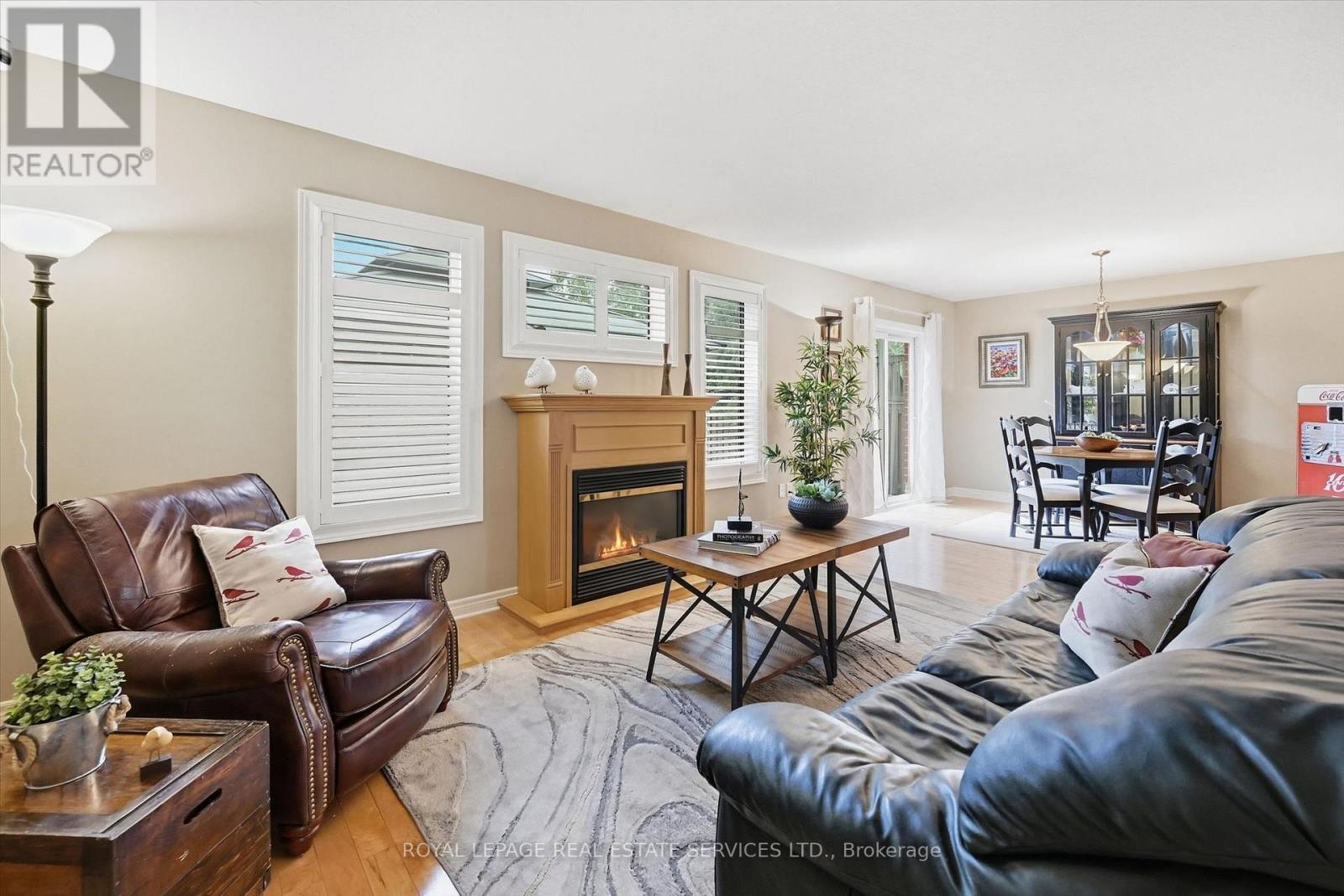 44 Thorold Avenue, Thorold, ON photo 14