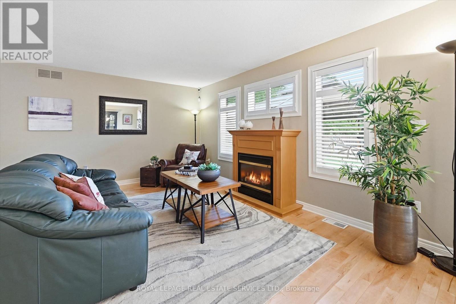 44 Thorold Avenue, Thorold, ON photo 15