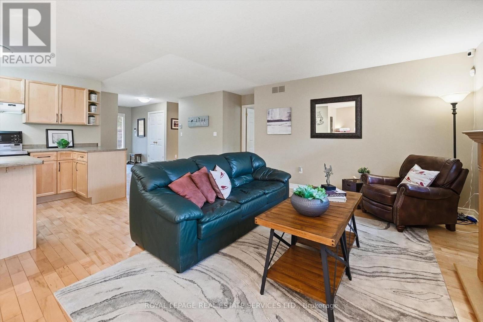 44 Thorold Avenue, Thorold, ON photo 16