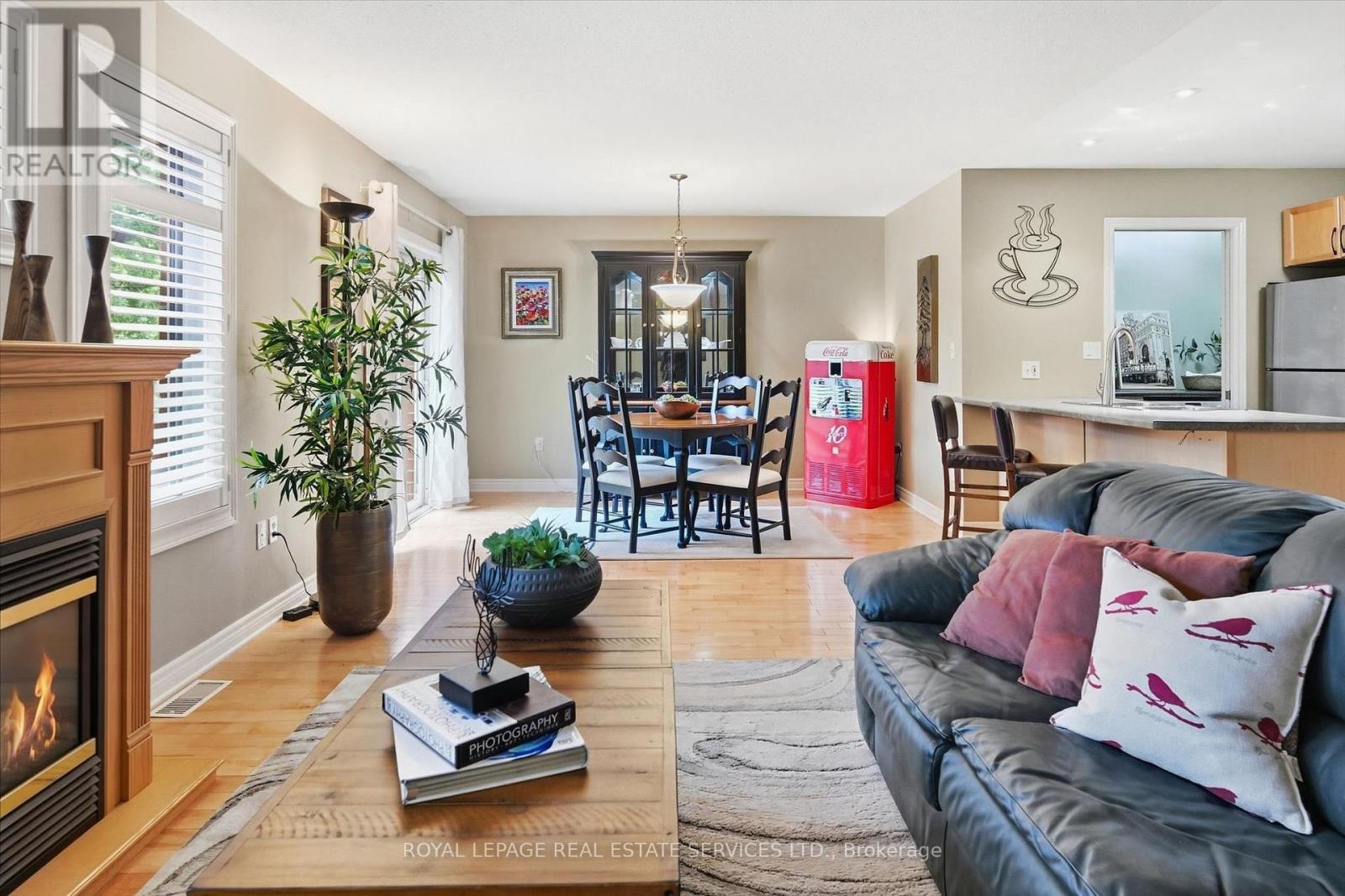 44 Thorold Avenue, Thorold, ON photo 17