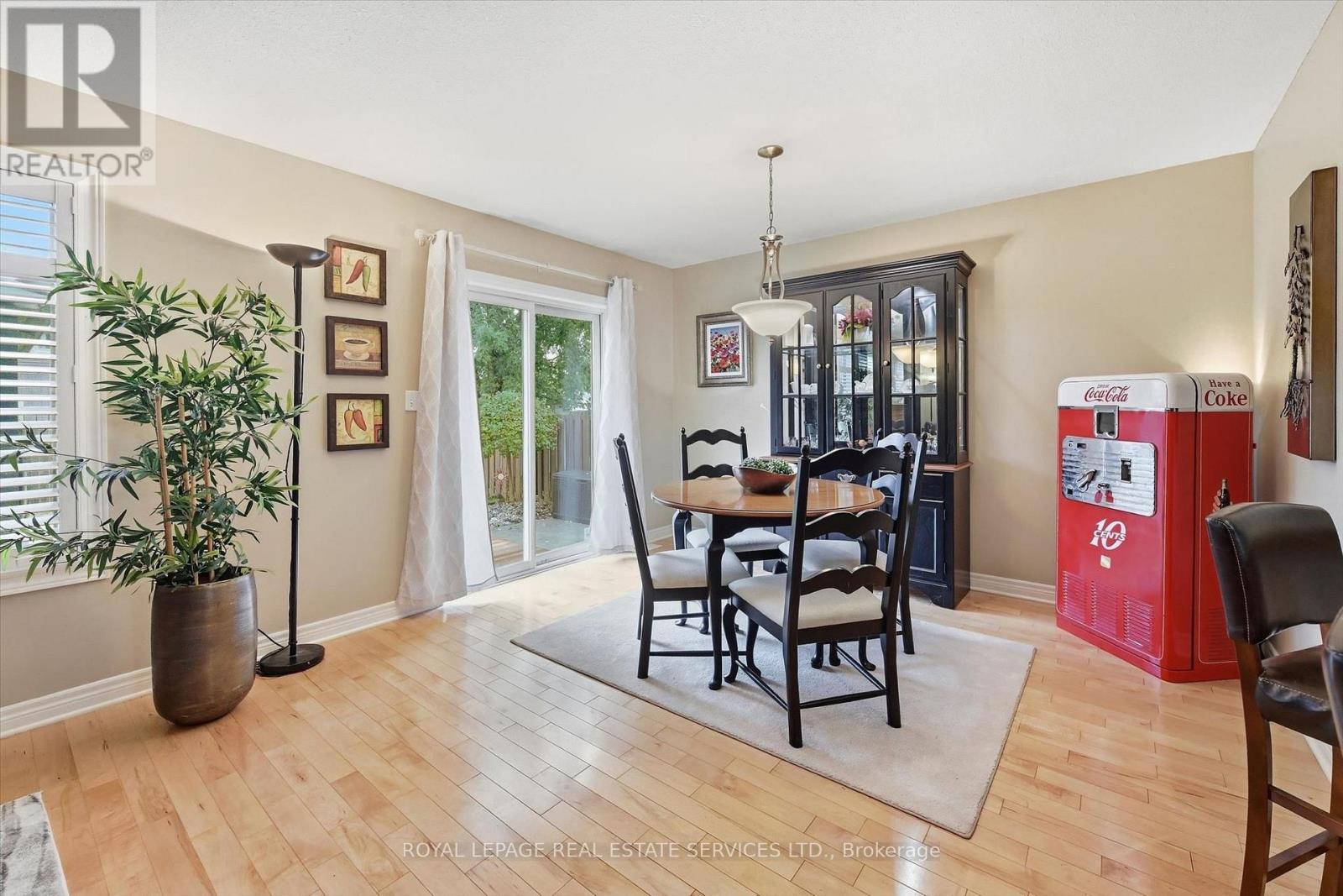 44 Thorold Avenue, Thorold, ON photo 18