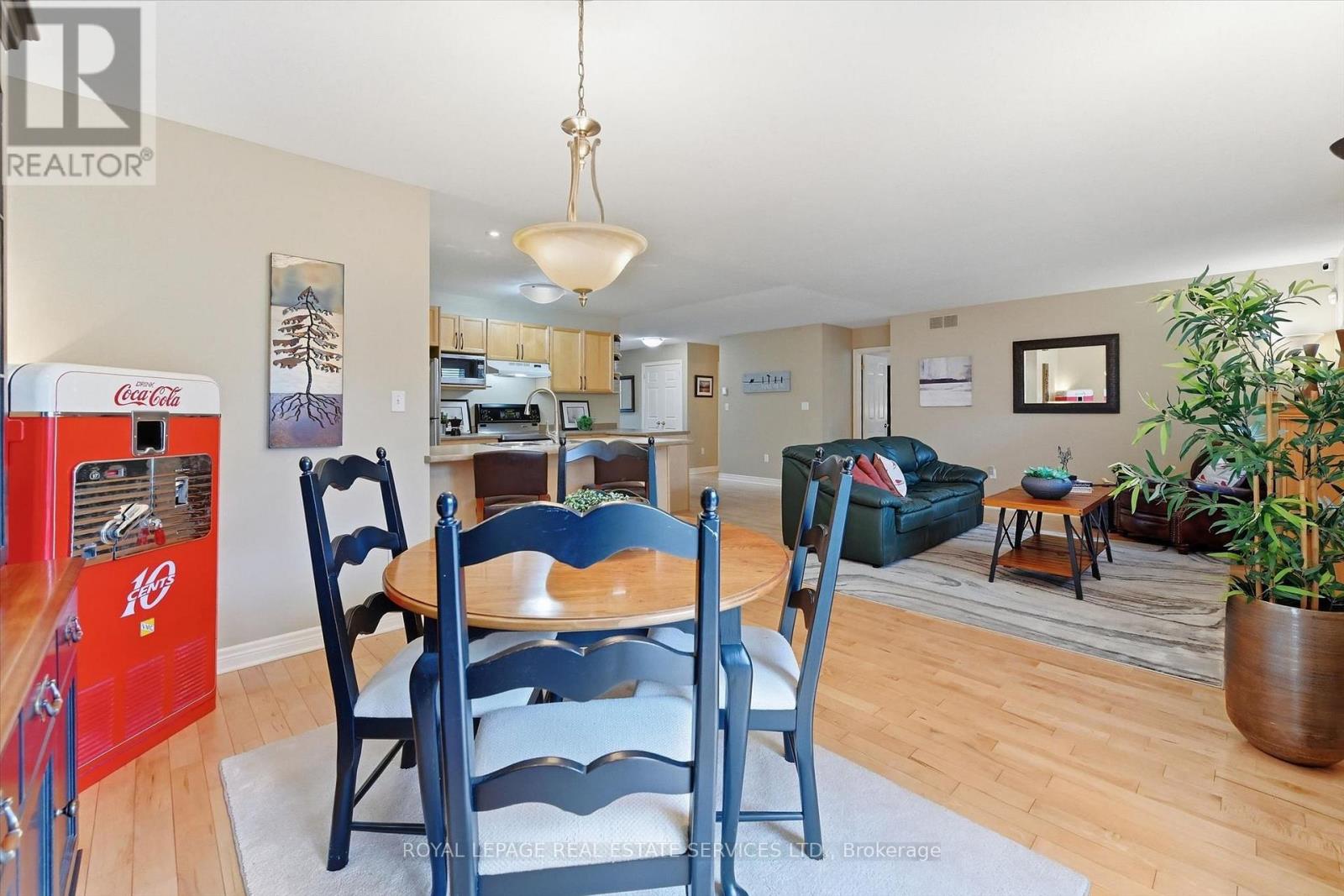 44 Thorold Avenue, Thorold, ON photo 19