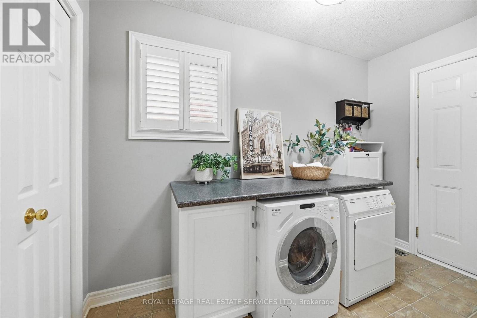 44 Thorold Avenue, Thorold, ON photo 20