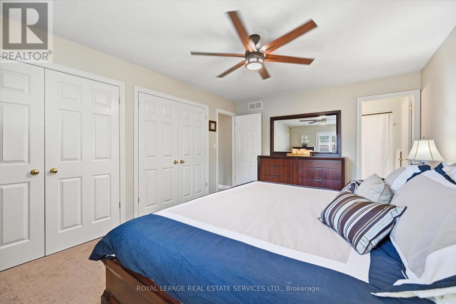 44 Thorold Avenue, Thorold, ON photo 23