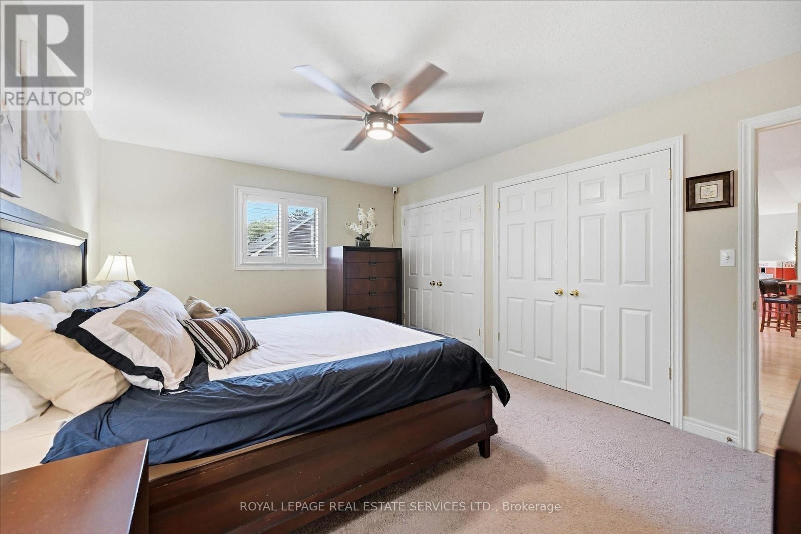 44 Thorold Avenue, Thorold, ON photo 24