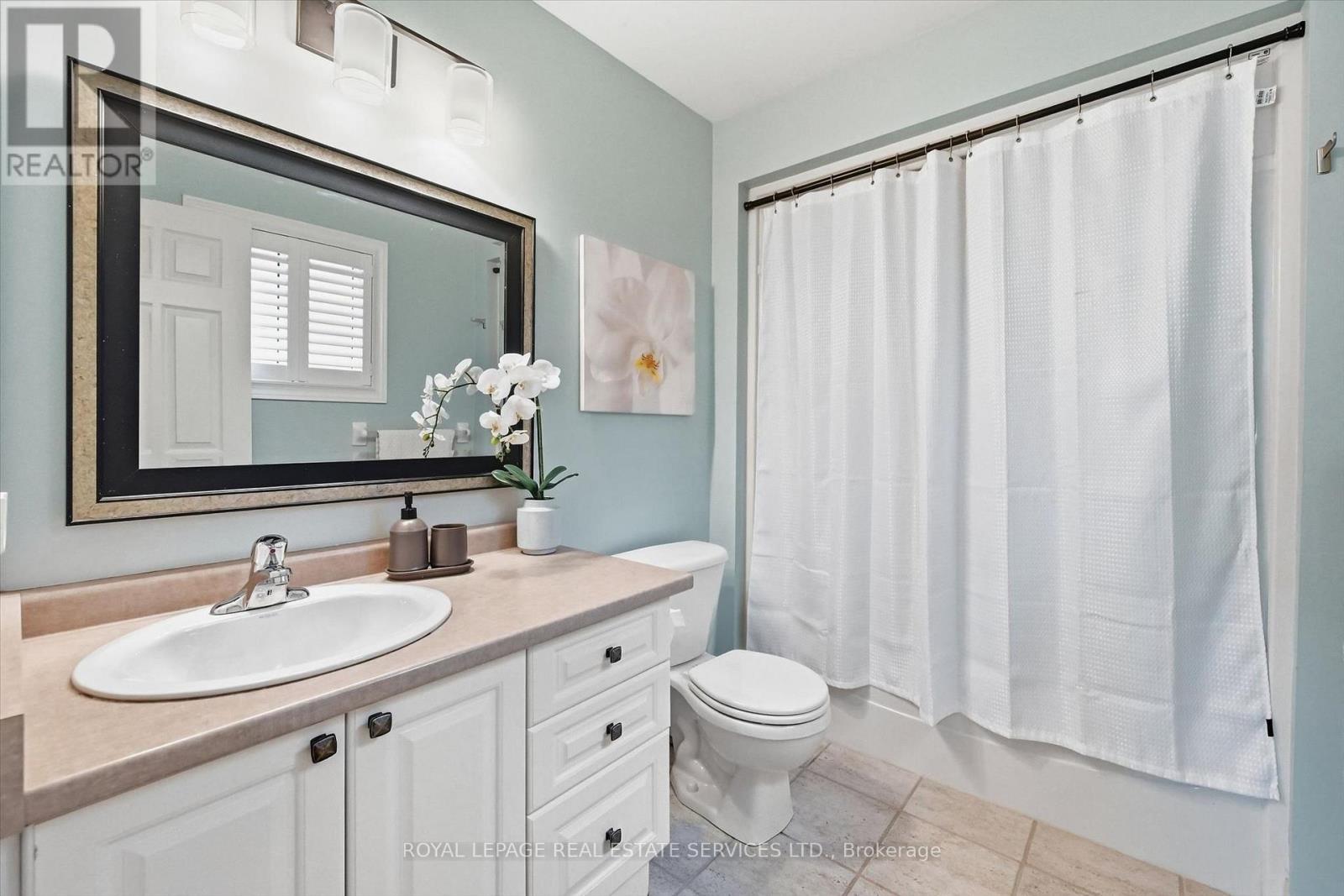 44 Thorold Avenue, Thorold, ON photo 25