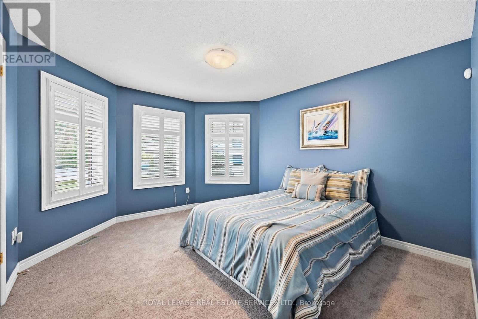 44 Thorold Avenue, Thorold, ON photo 26