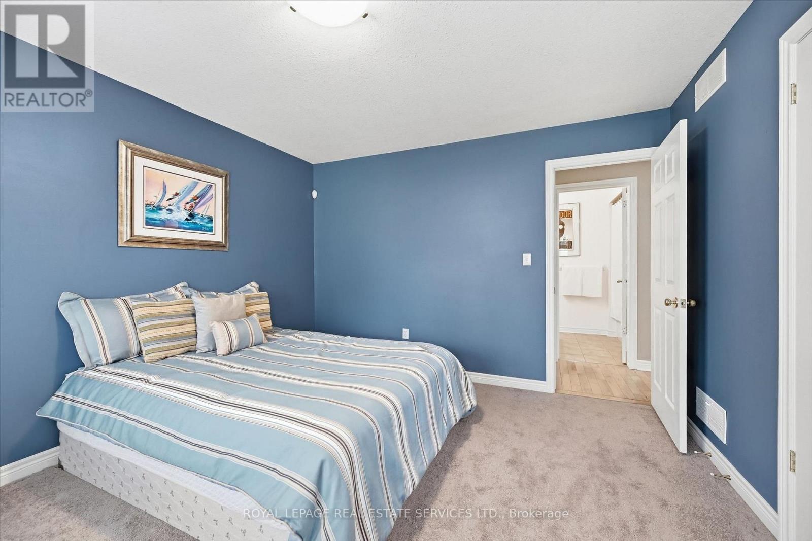 44 Thorold Avenue, Thorold, ON photo 27
