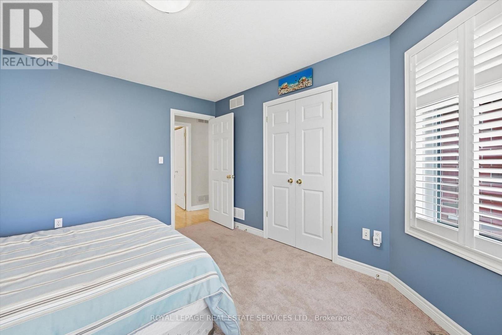 44 Thorold Avenue, Thorold, ON photo 28