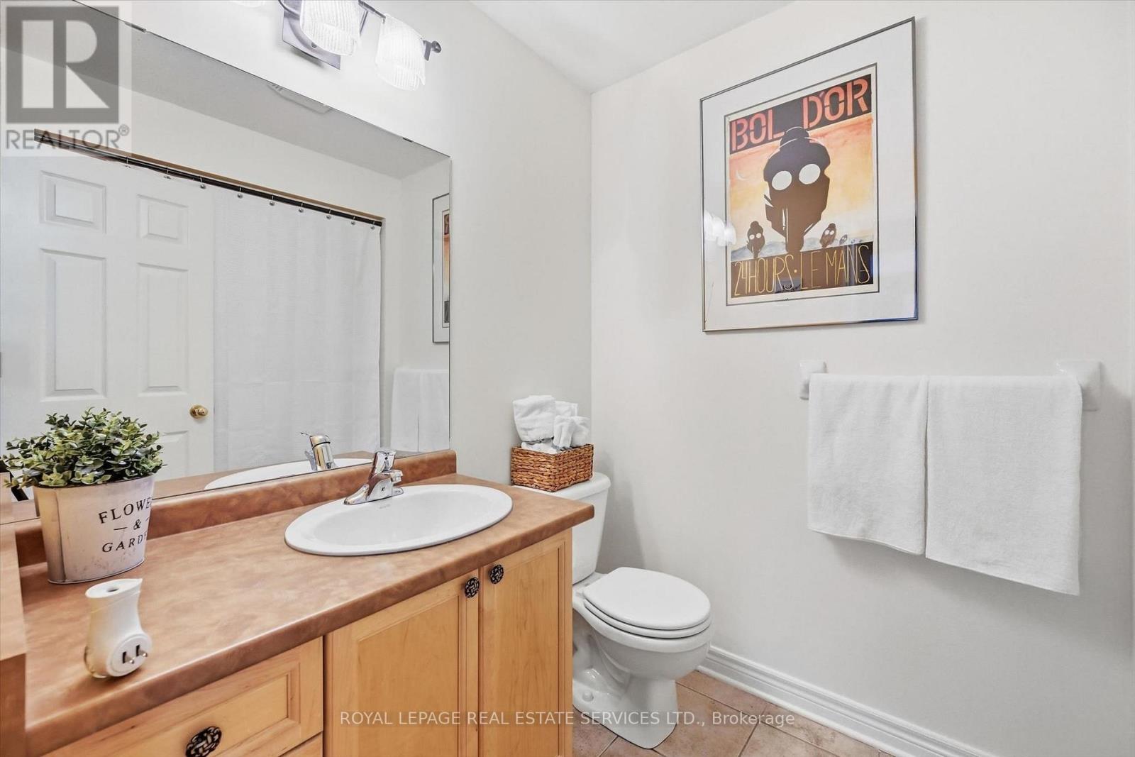 44 Thorold Avenue, Thorold, ON photo 29