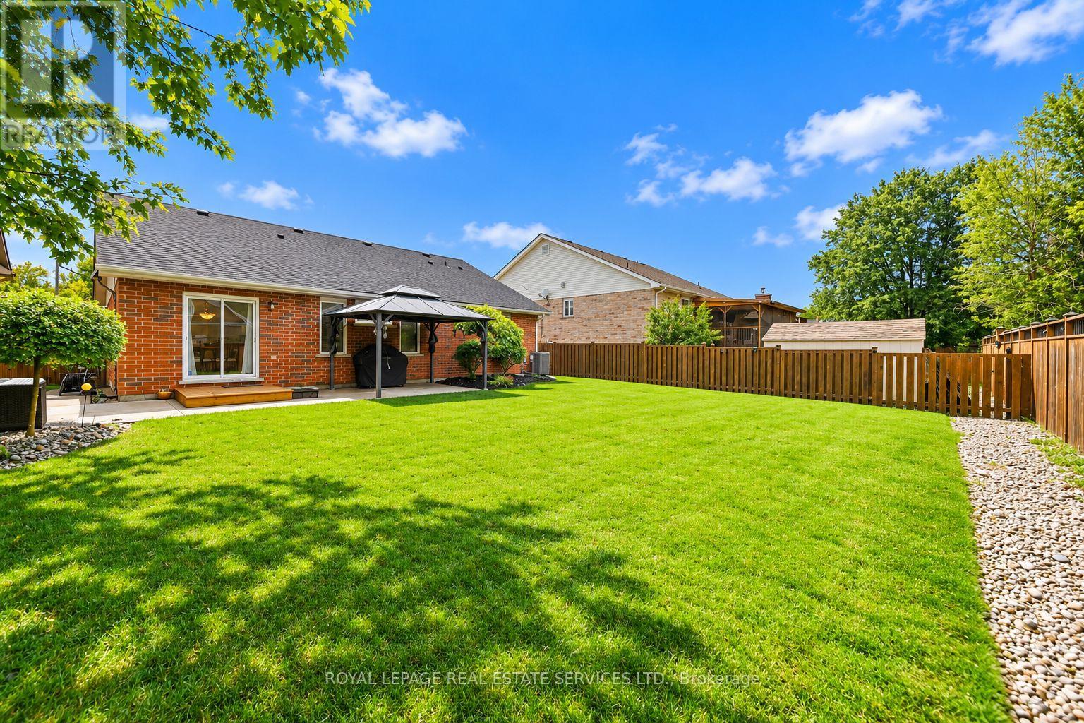 44 Thorold Avenue, Thorold, ON photo 31