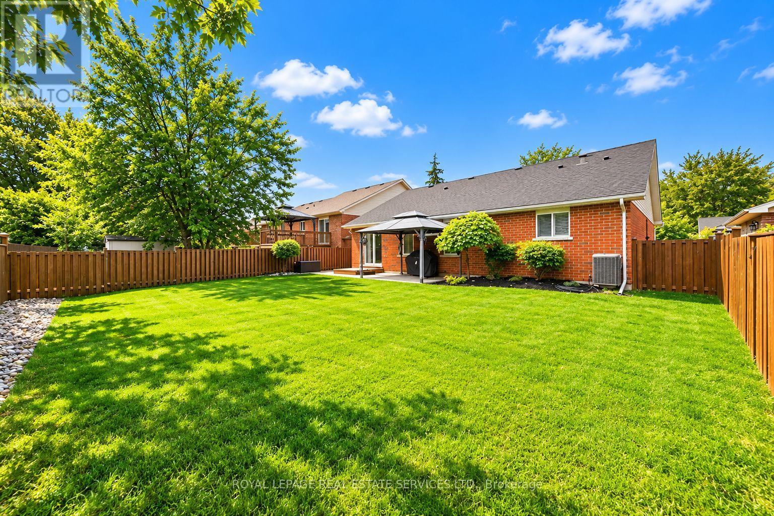 44 Thorold Avenue, Thorold, ON photo 32