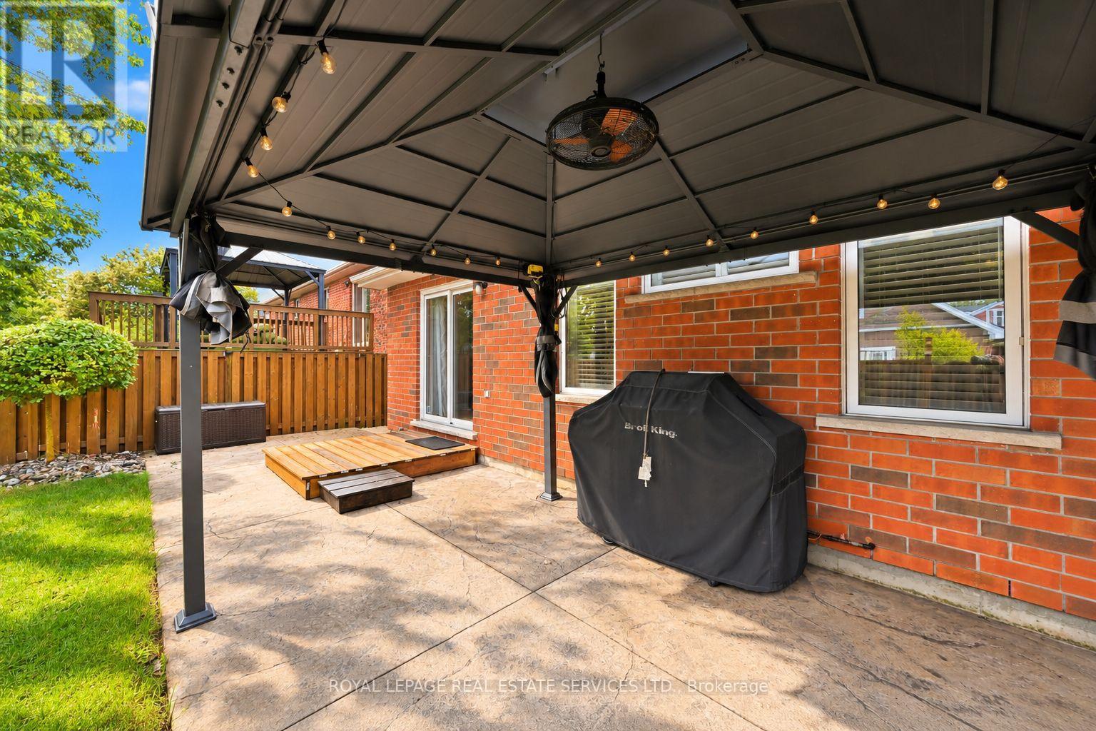 44 Thorold Avenue, Thorold, ON photo 34