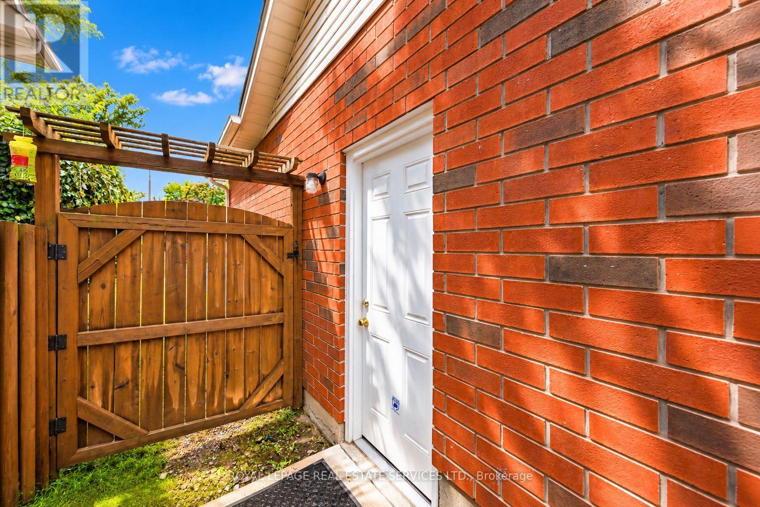 44 Thorold Avenue, Thorold, ON photo 35