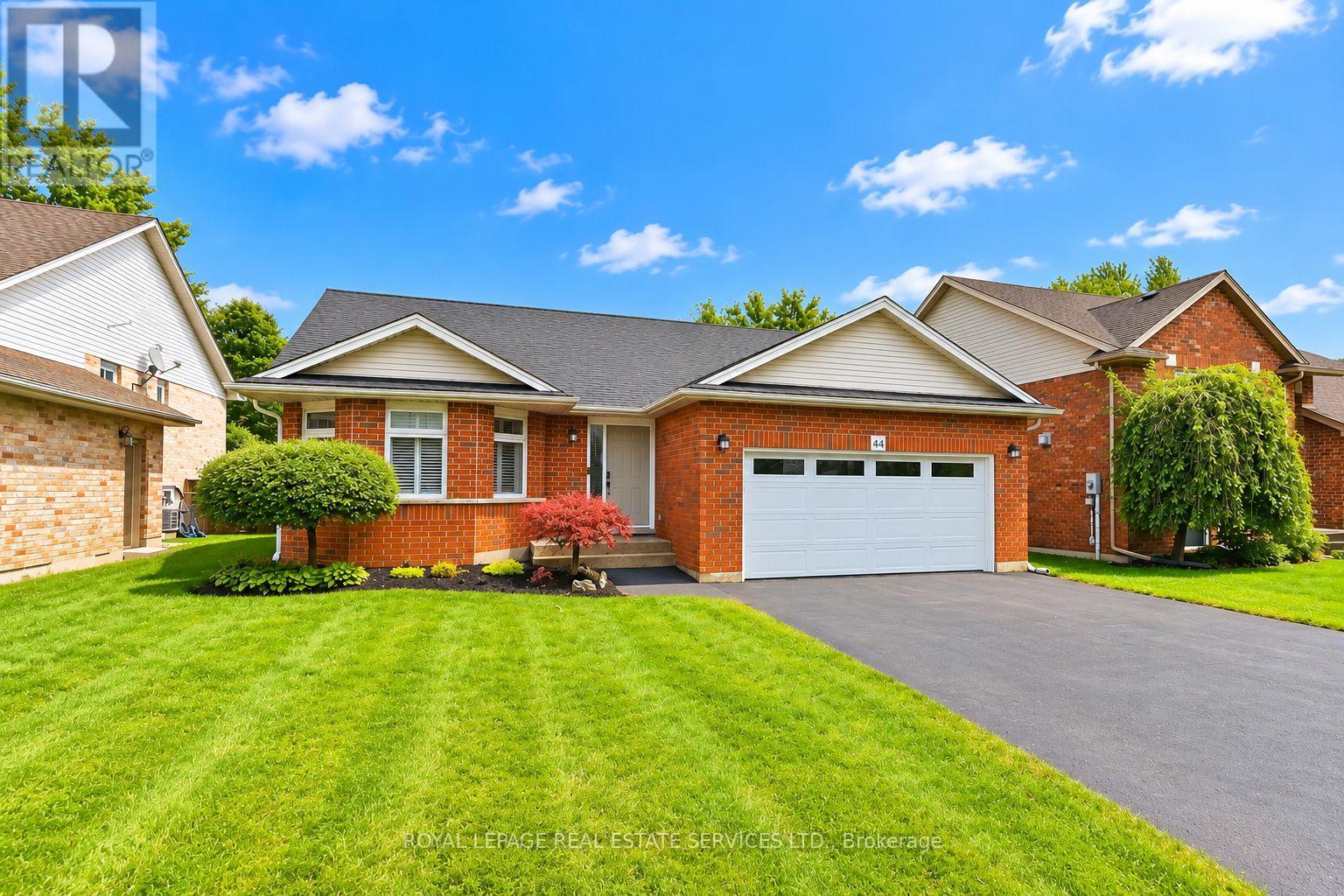 44 Thorold Avenue, Thorold, ON photo 4