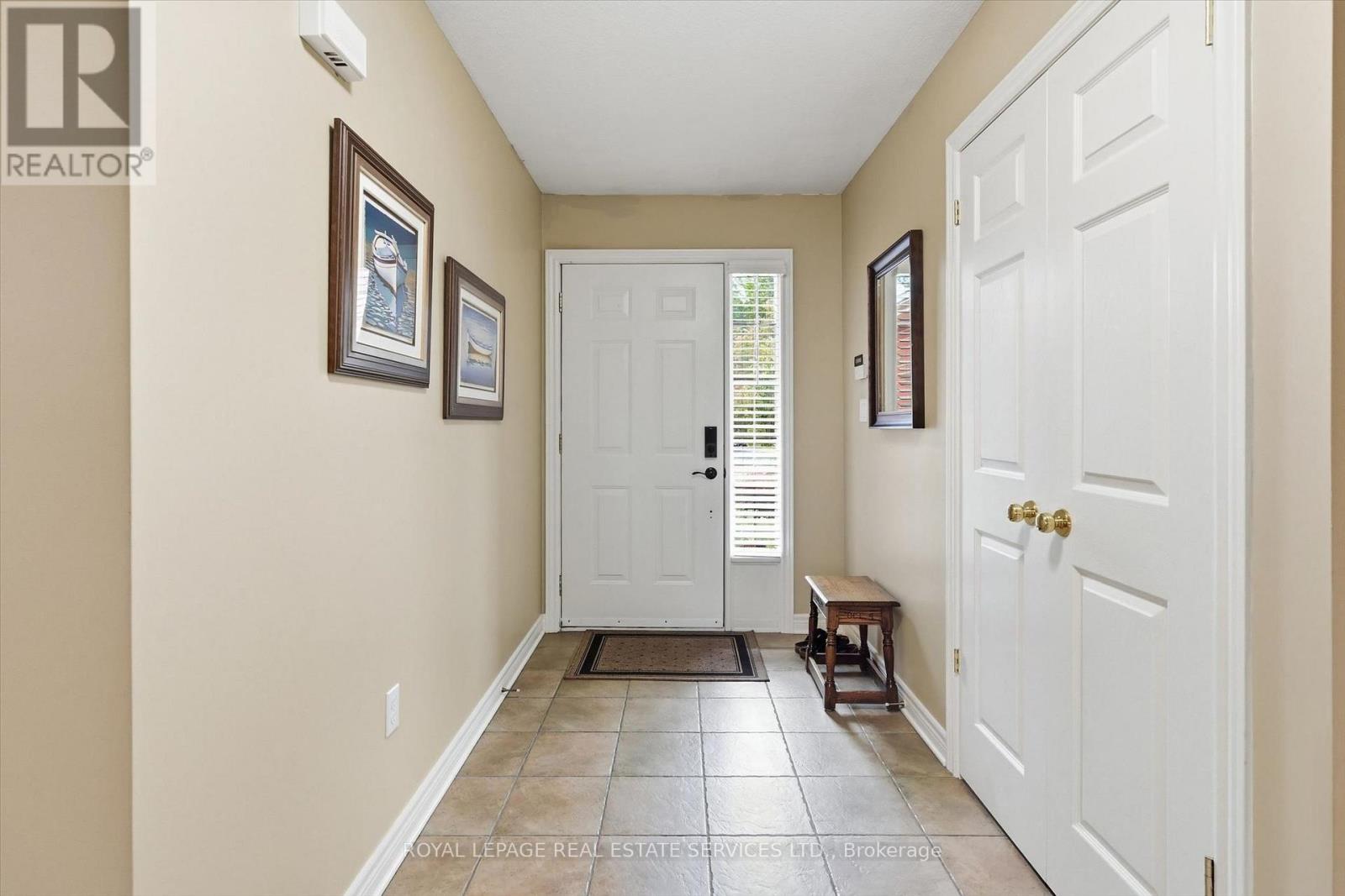 44 Thorold Avenue, Thorold, ON photo 5