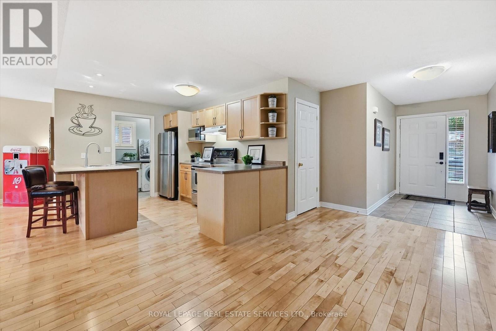 44 Thorold Avenue, Thorold, ON photo 6