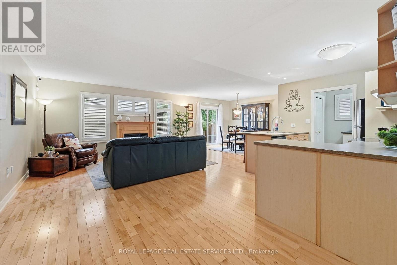 44 Thorold Avenue, Thorold, ON photo 7