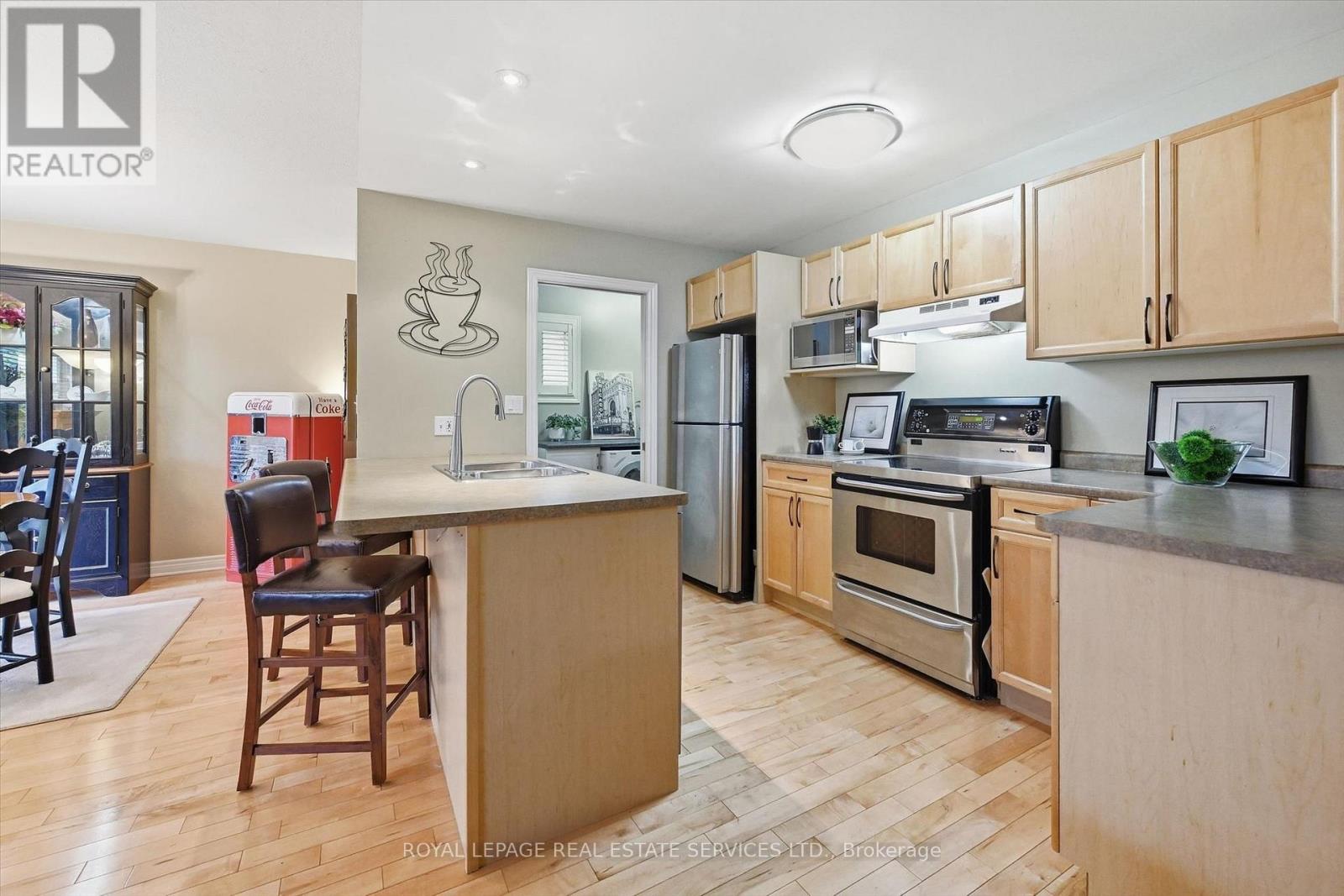 44 Thorold Avenue, Thorold, ON photo 8