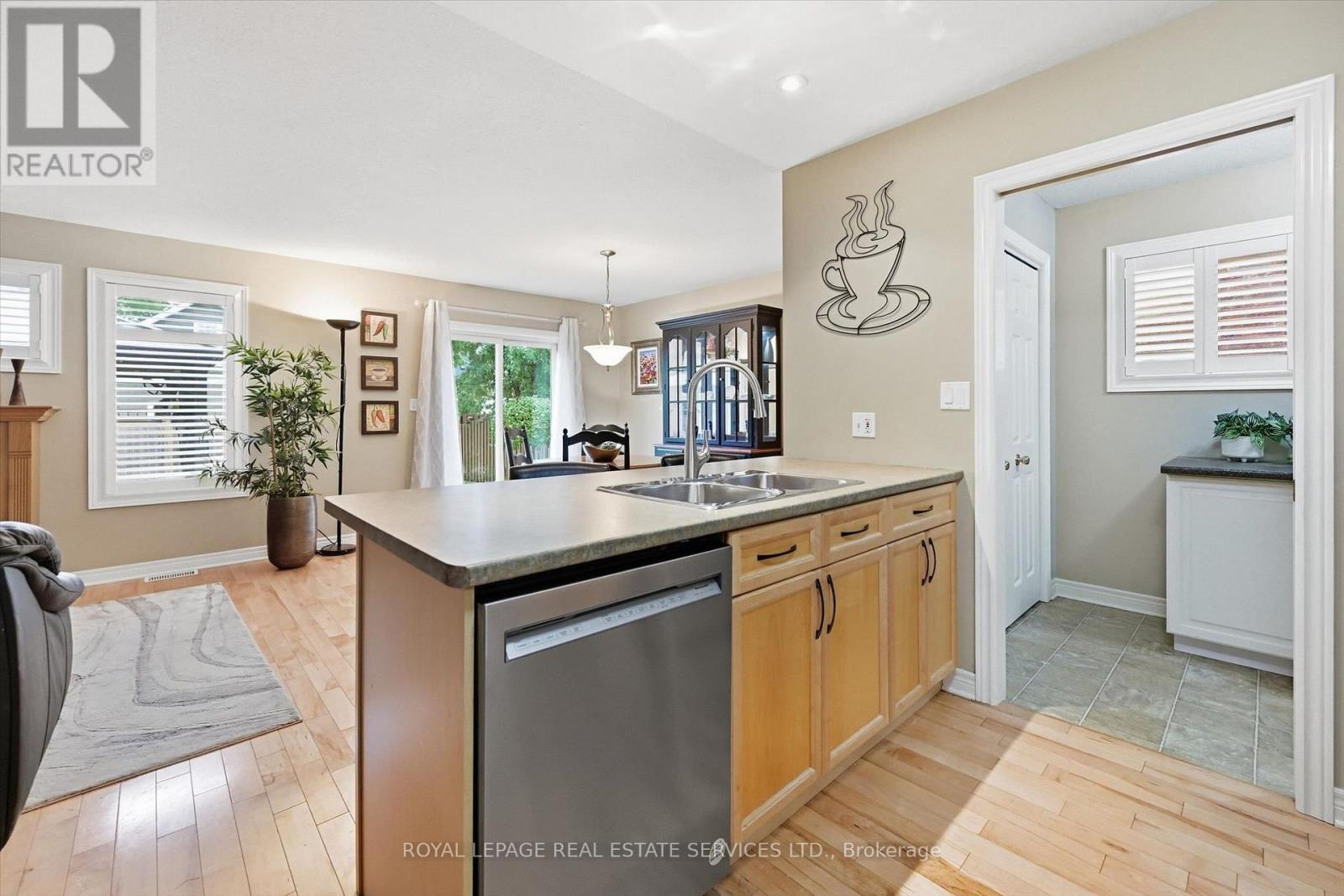 44 Thorold Avenue, Thorold, ON photo 9