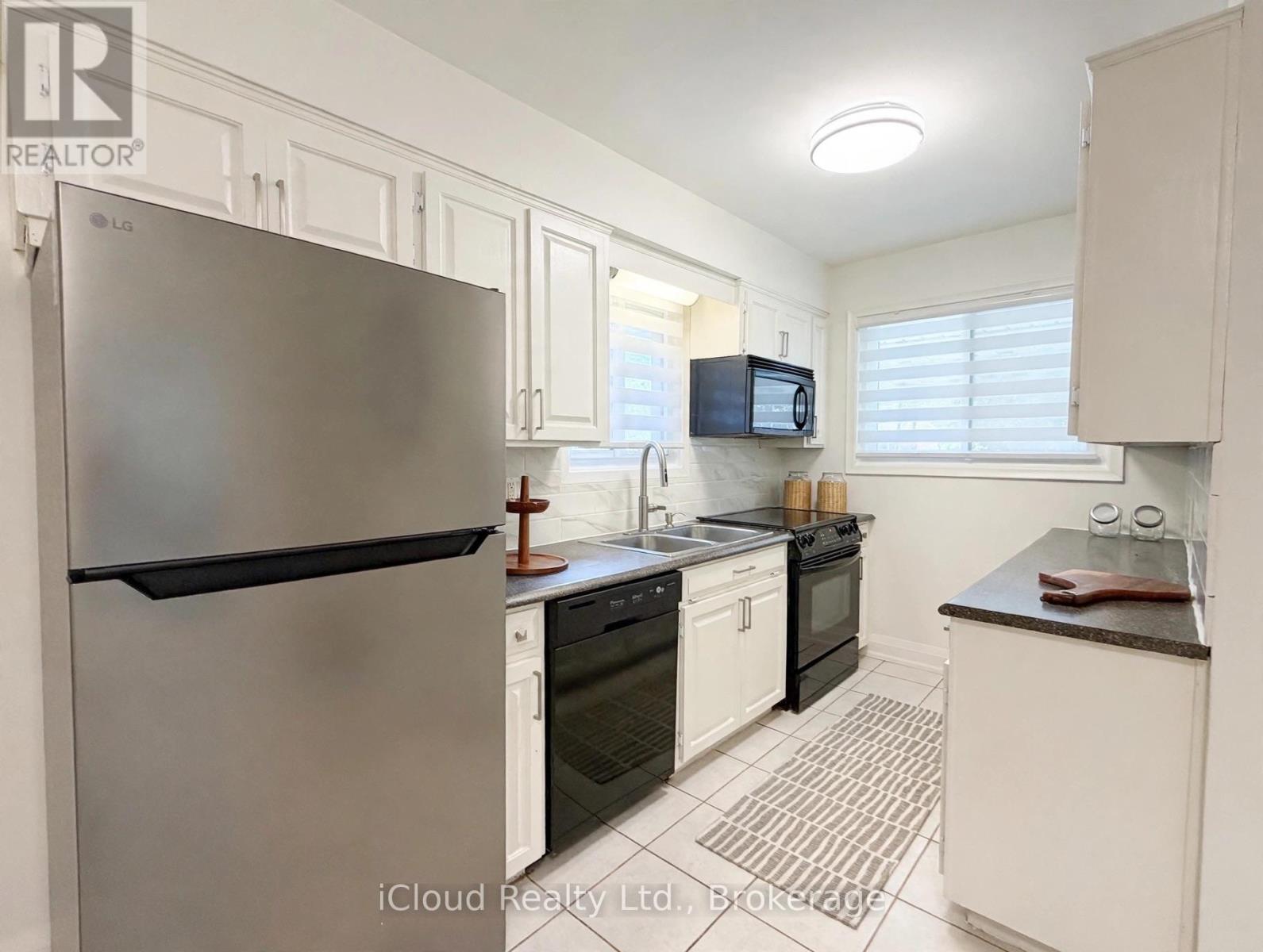 119 Dixon Street, Kitchener, ON photo 10