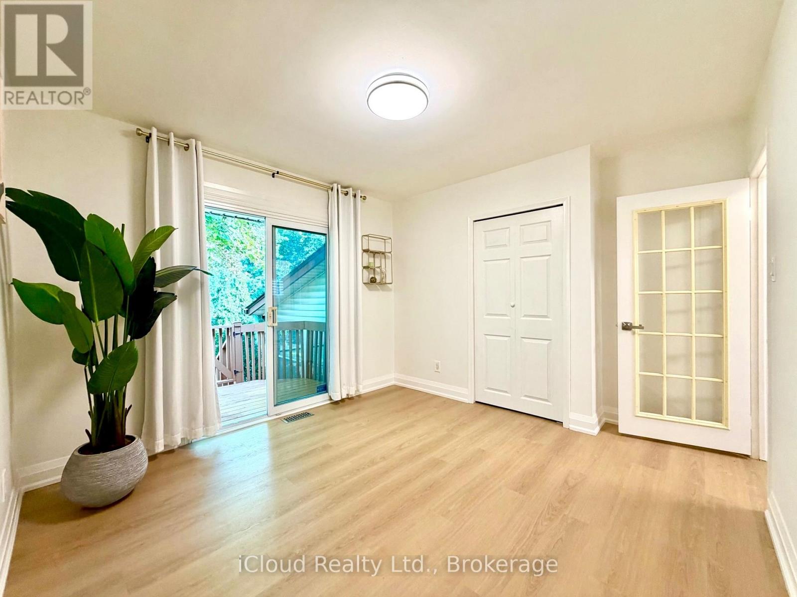 119 Dixon Street, Kitchener, ON photo 12