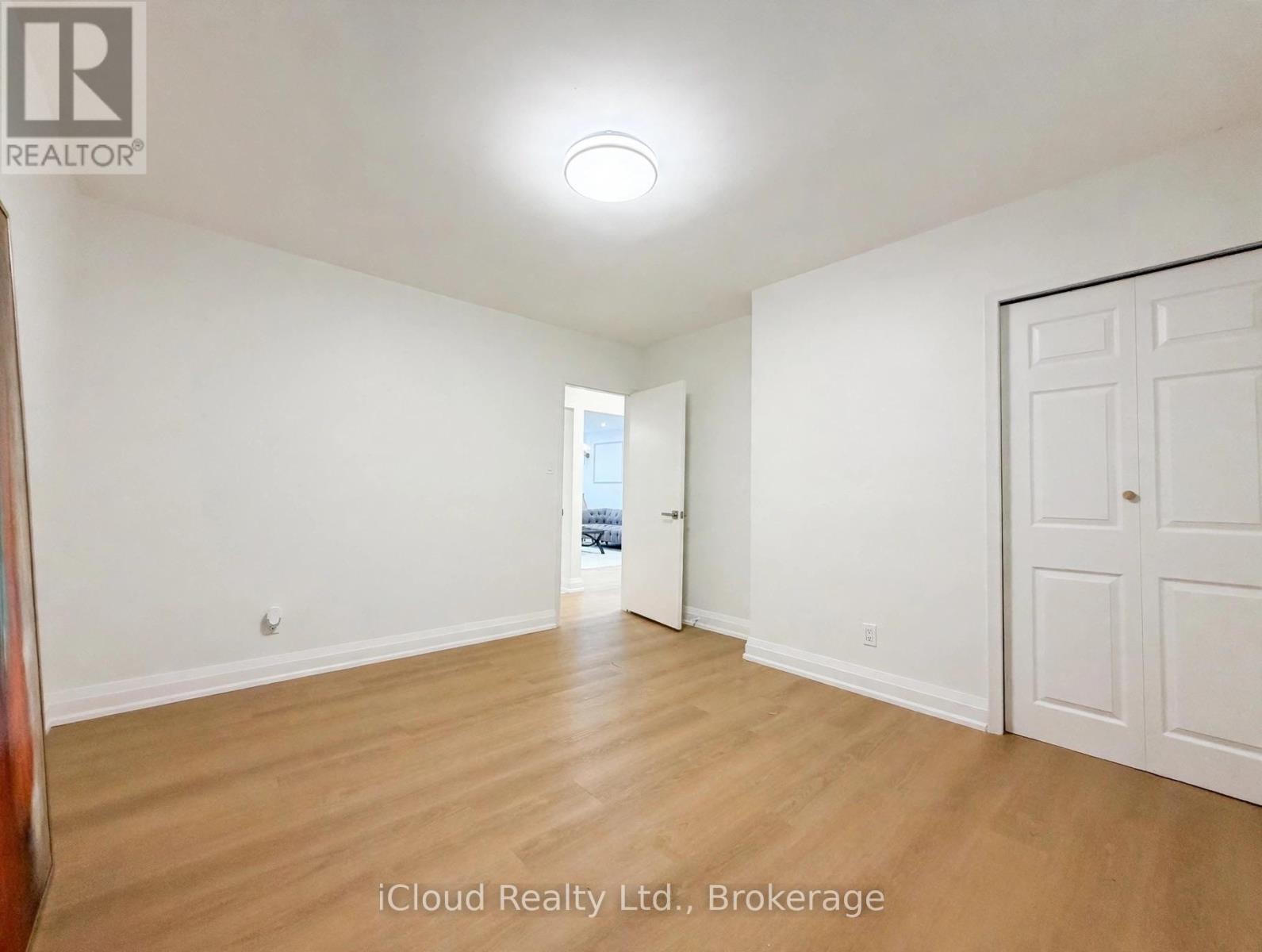 119 DIXON STREET - 15