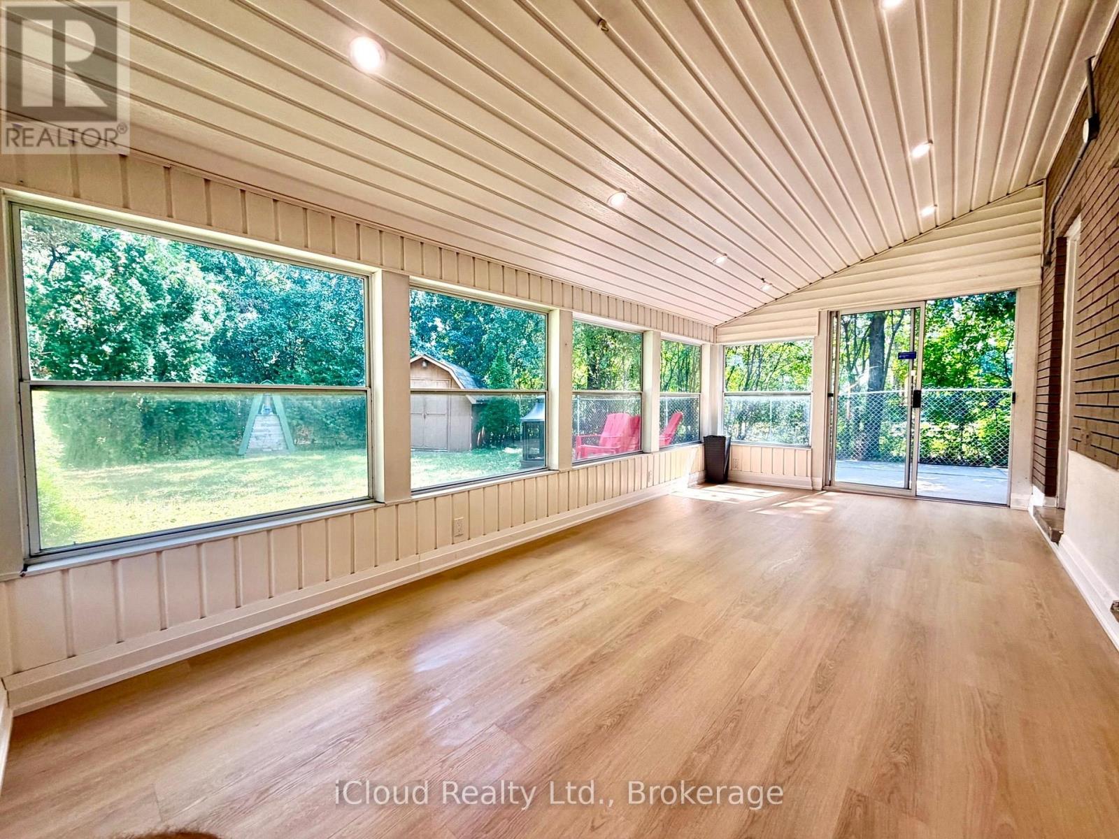 119 DIXON STREET - 19