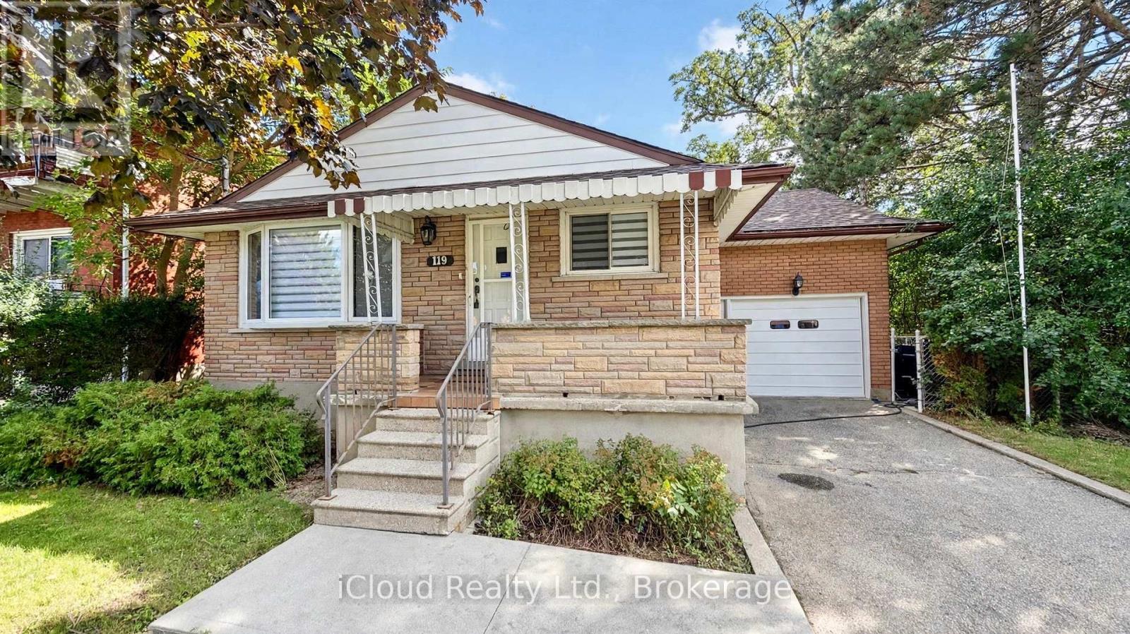 119 DIXON STREET — photo 2