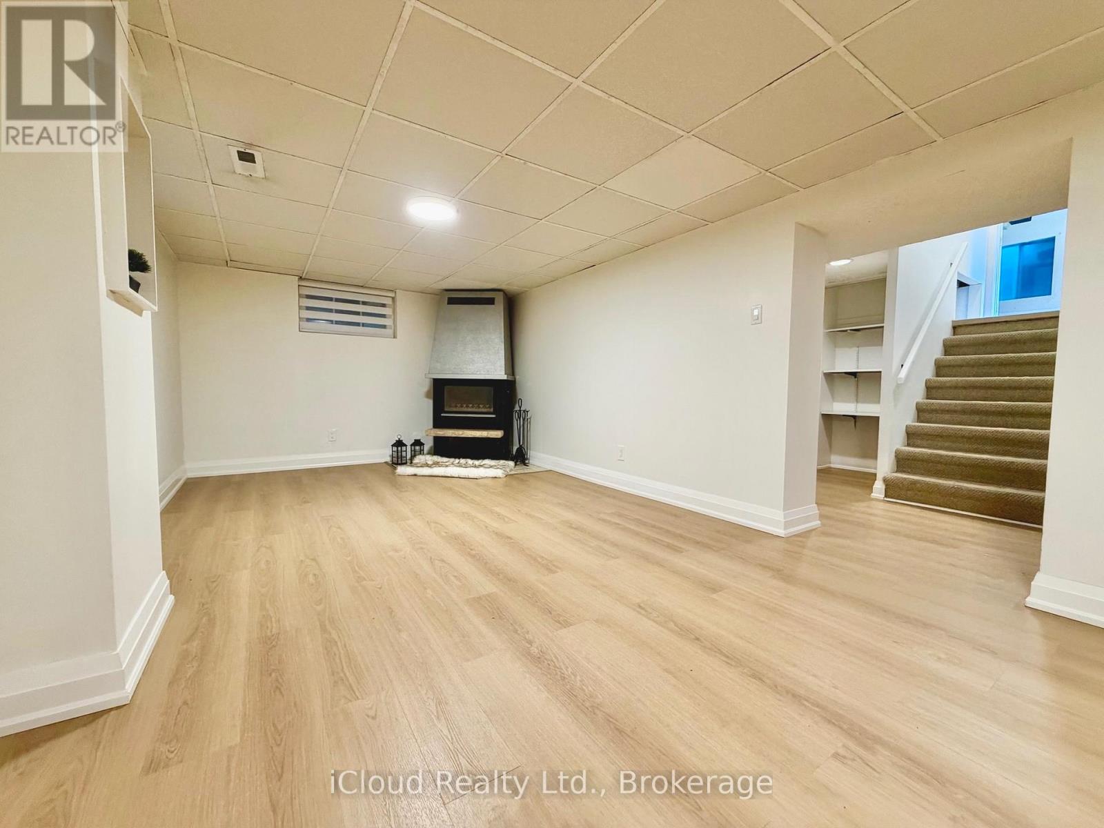119 DIXON STREET - 21