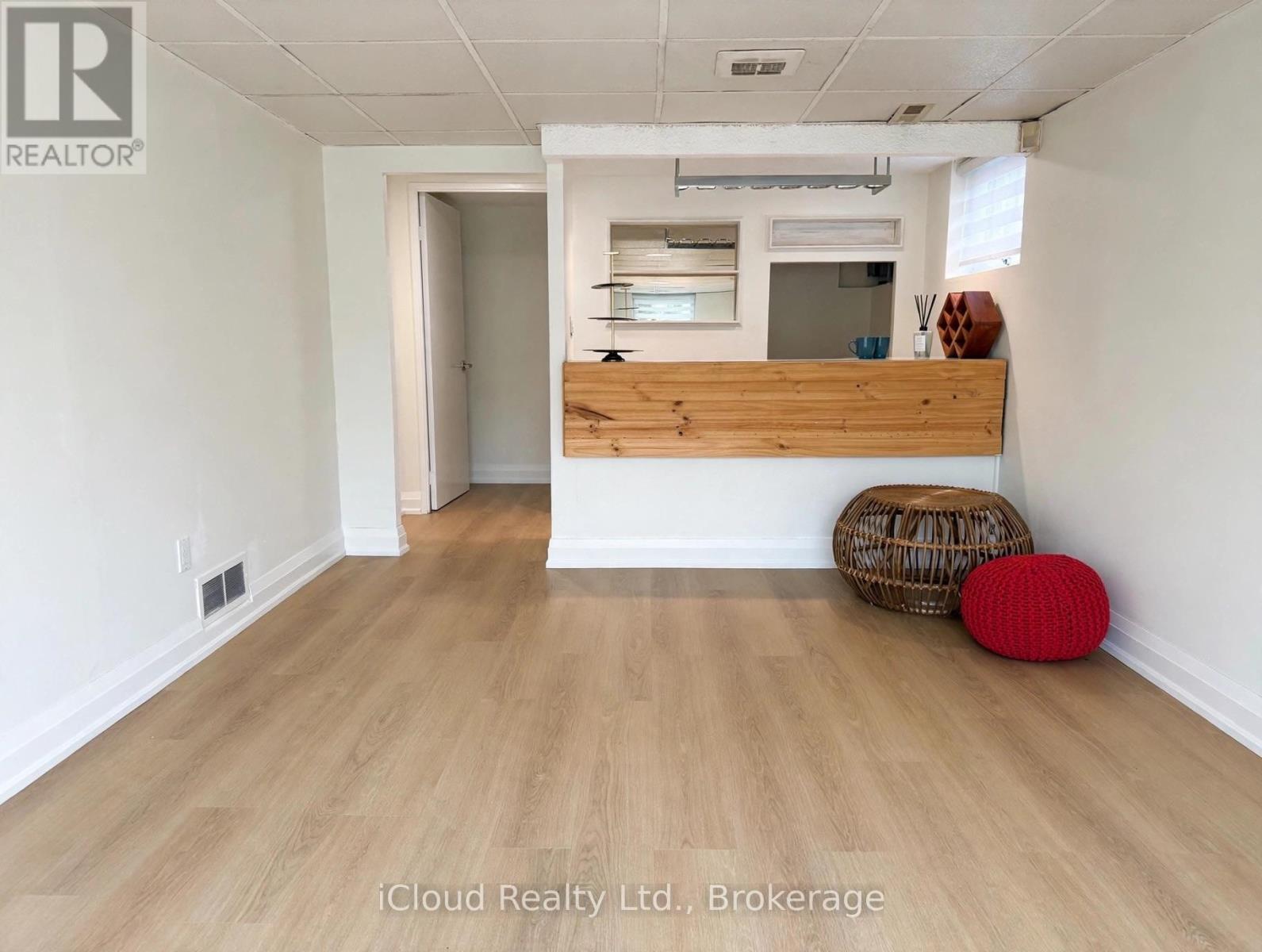 119 Dixon Street, Kitchener, ON photo 23