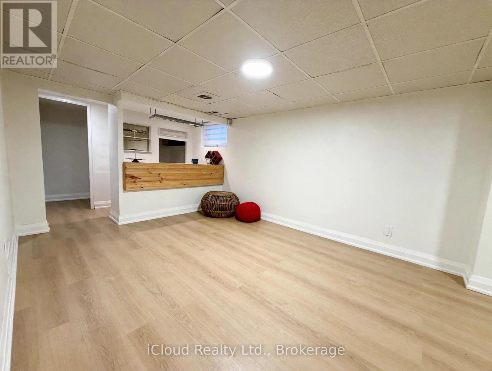 119 DIXON STREET - 24