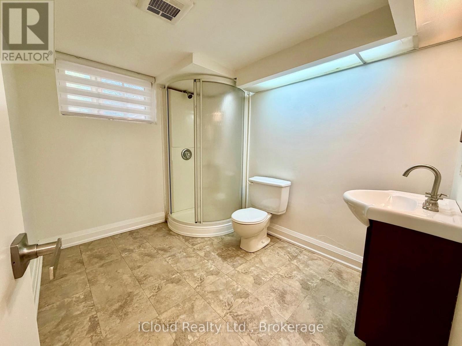 119 DIXON STREET - 26