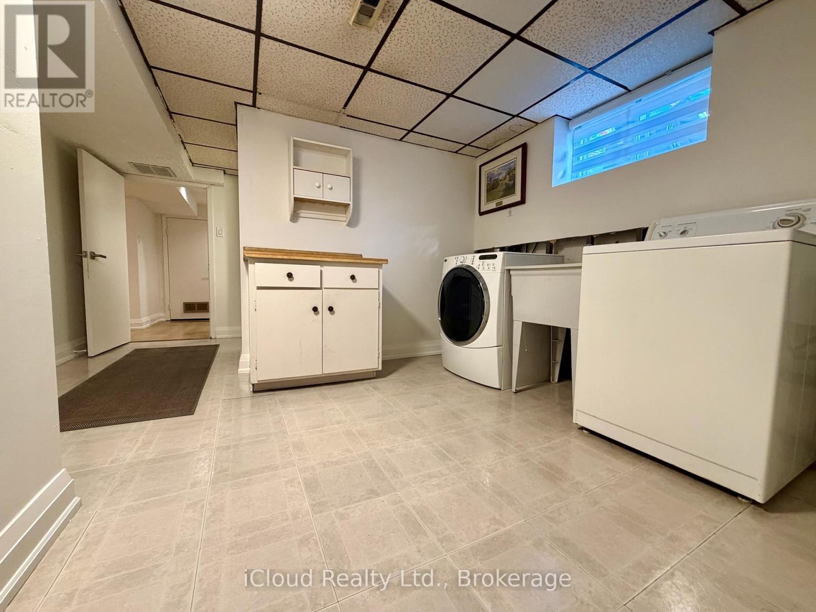 119 DIXON STREET - 27