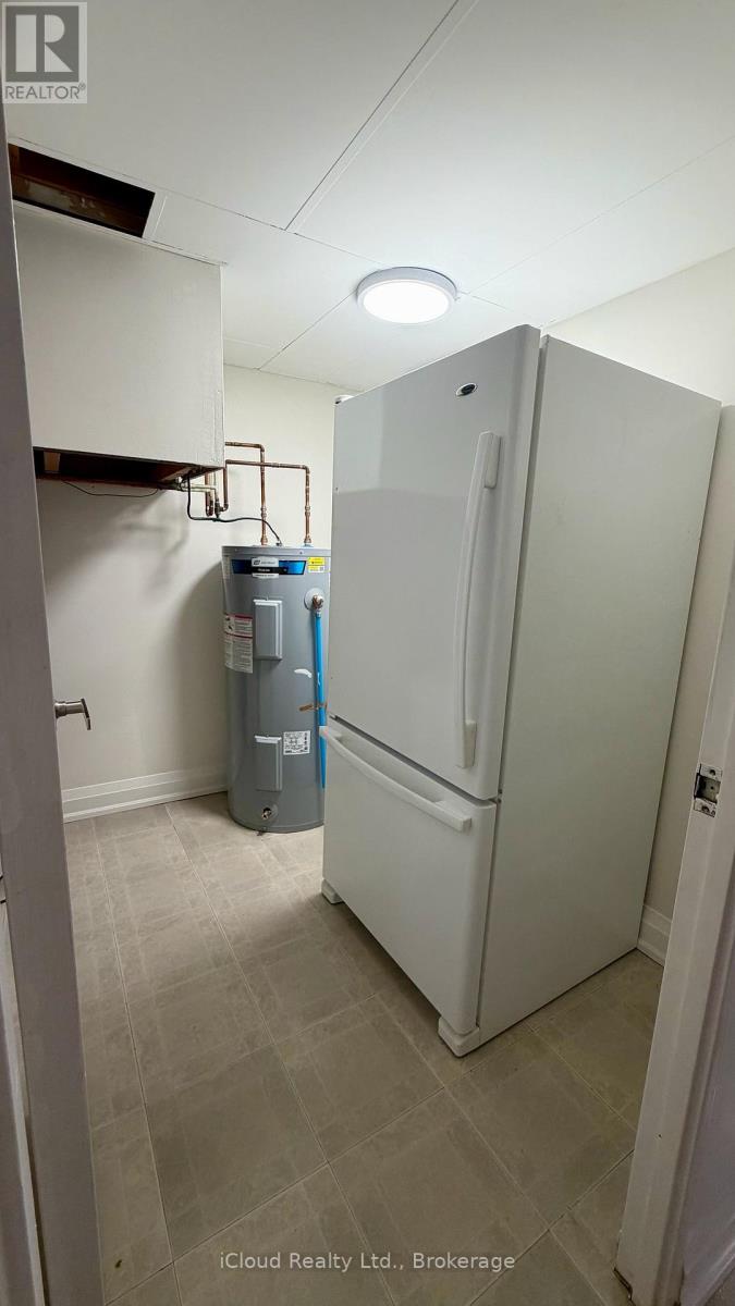 119 DIXON STREET - 28