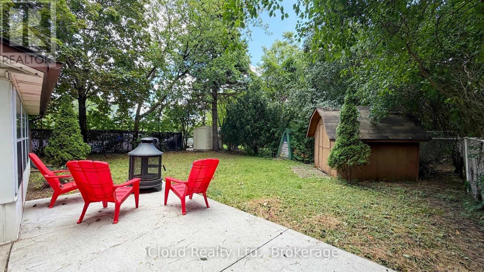 119 DIXON STREET - 29