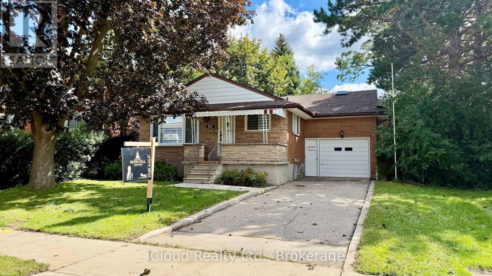 119 DIXON STREET — photo 3