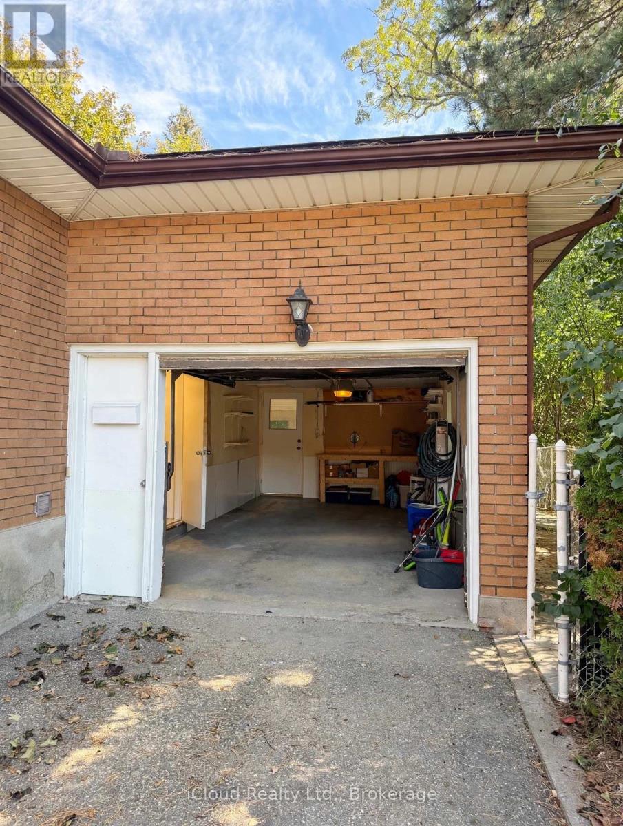 119 Dixon Street, Kitchener, ON photo 36