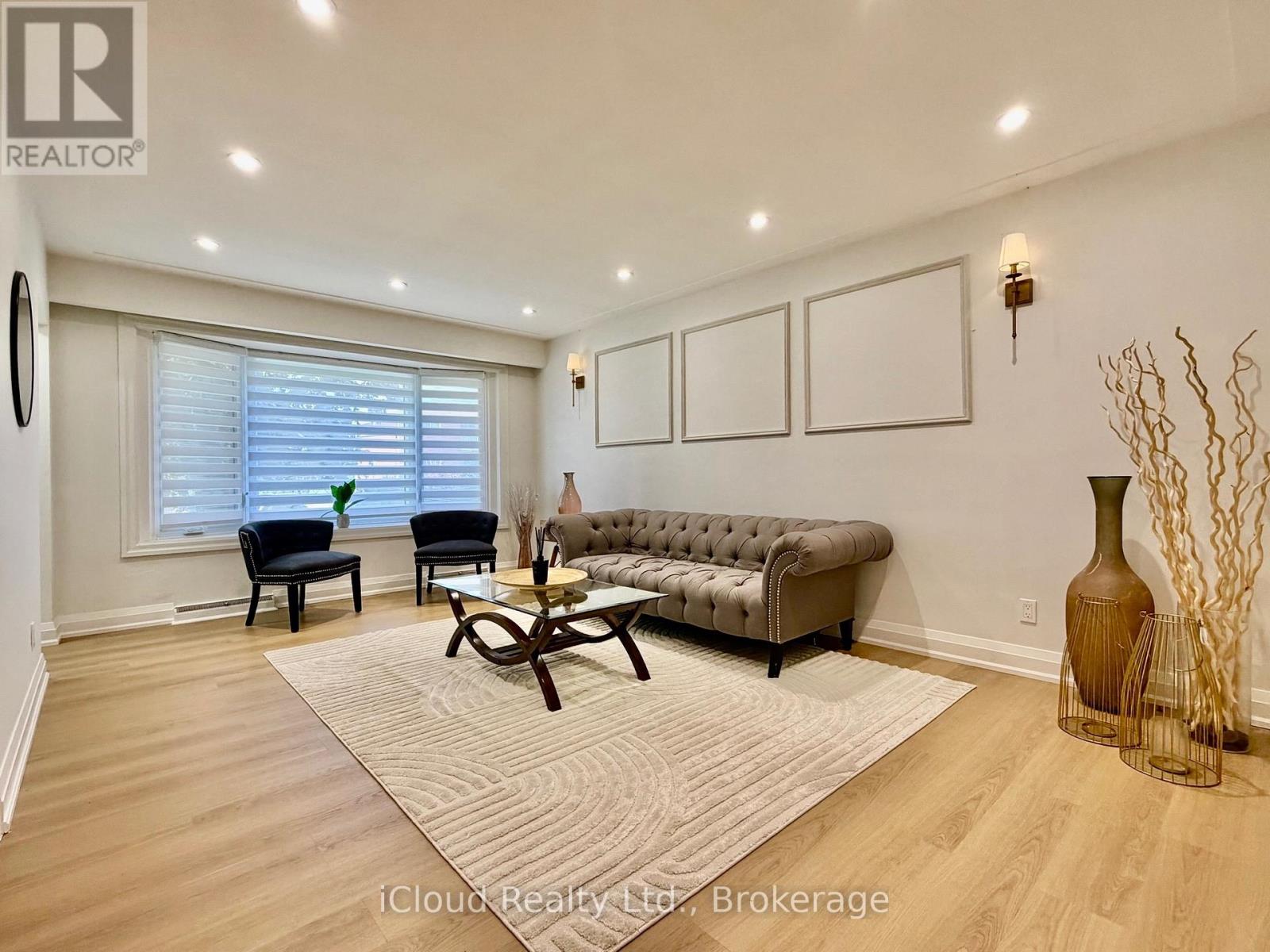 119 Dixon Street, Kitchener, ON photo 4