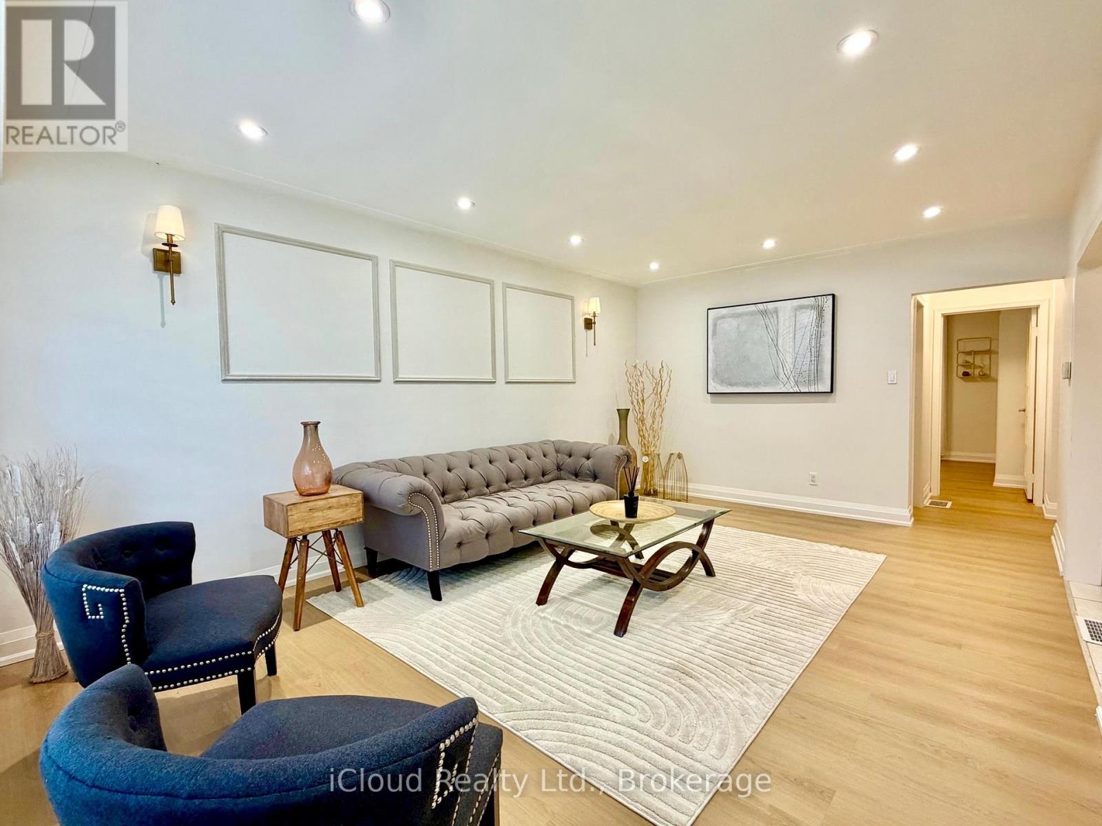 119 Dixon Street, Kitchener, ON photo 5