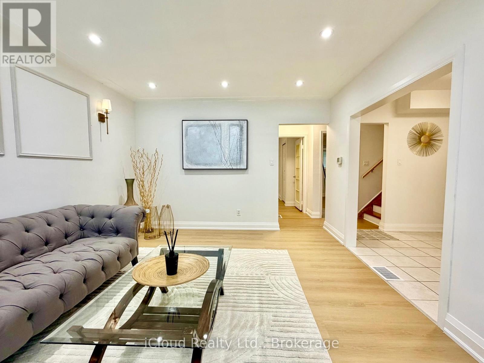119 DIXON STREET - 6