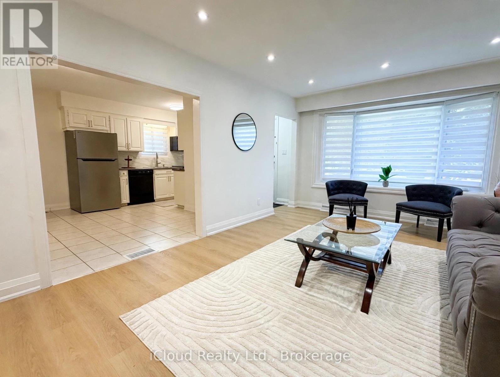 119 DIXON STREET - 7