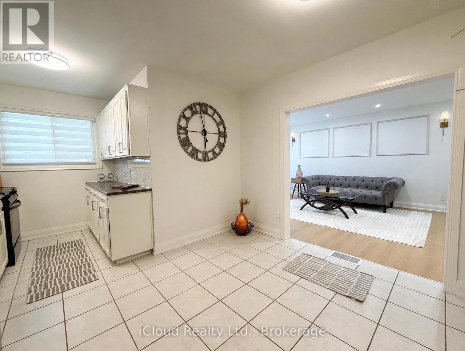 119 DIXON STREET - 8