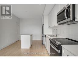 805 - 55 Duke Street, Kitchener, ON N2H0C9 Photo 10