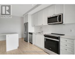805 - 55 Duke Street, Kitchener, ON N2H0C9 Photo 12